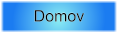 Domov