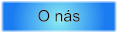 O nás