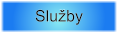 Služby