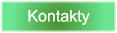 Kontakty