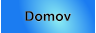 Domov