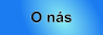 O nás