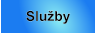 Služby