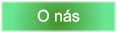 O nás